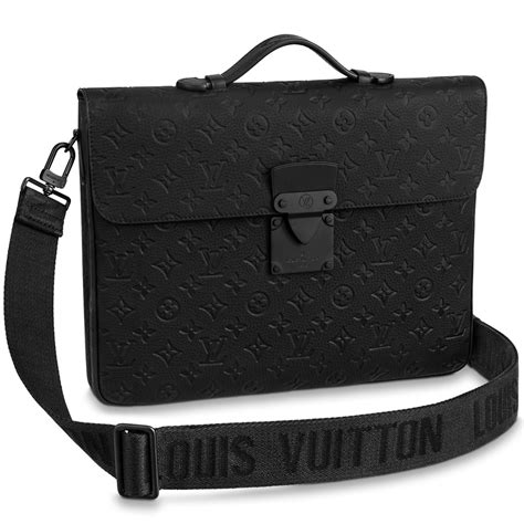 louis vuitton men's breifcase|louis vuitton pilot briefcase.